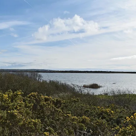 Tranquillity Millom