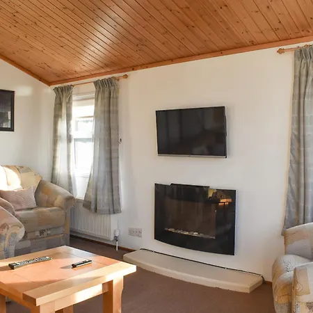 Tranquillity 펜션 *