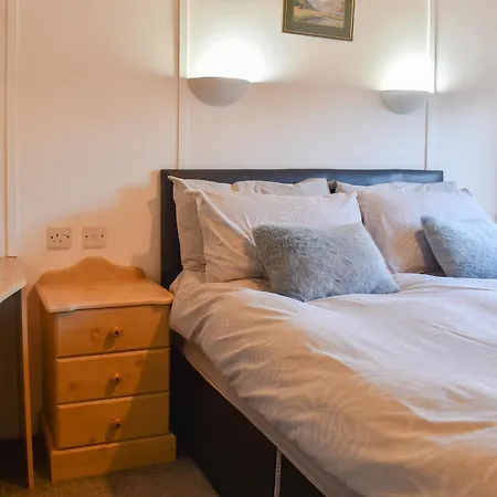 펜션 Tranquillity 밀롬