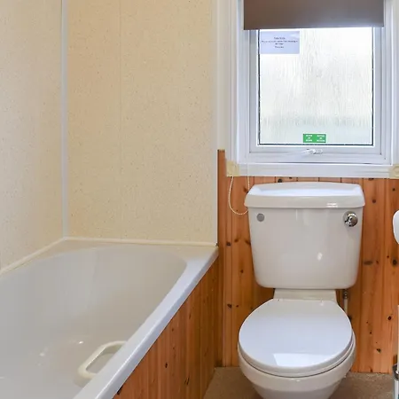 Tranquillity 펜션 밀롬