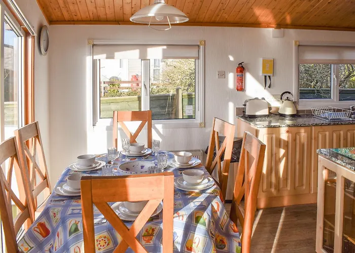 Tranquillity 米勒姆